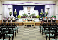 Gethers Funeral Home